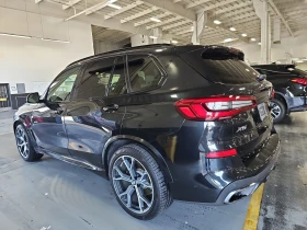 BMW X5 M* SPORT* * * * LANE* ASSIST*  | Mobile.bg    4