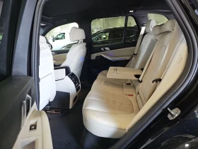 BMW X5 M* SPORT* * * * LANE* ASSIST*  | Mobile.bg    12