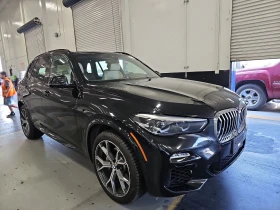 BMW X5 M* SPORT* * * * LANE* ASSIST*  | Mobile.bg    3