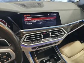 BMW X5 M* SPORT* * * * LANE* ASSIST*  | Mobile.bg    9