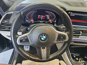 BMW X5 M* SPORT* * * * LANE* ASSIST*  | Mobile.bg    8