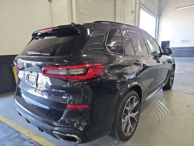 BMW X5 M* SPORT* * * * LANE* ASSIST*  | Mobile.bg    2
