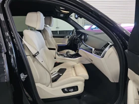 BMW X5 M* SPORT* * * * LANE* ASSIST*  | Mobile.bg    11