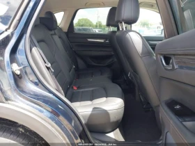 Mazda CX-5 GRAND TOURING | Mobile.bg    8