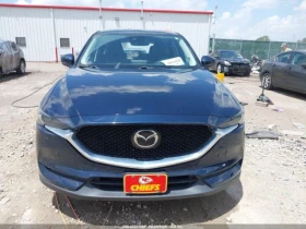 Mazda CX-5 GRAND TOURING | Mobile.bg    11
