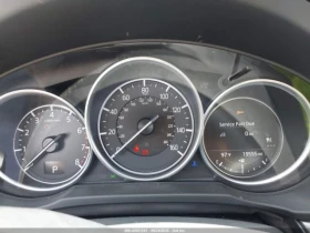 Mazda CX-5 GRAND TOURING | Mobile.bg    7