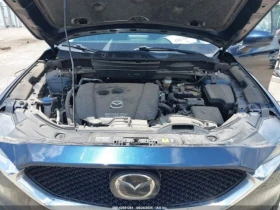 Mazda CX-5 GRAND TOURING | Mobile.bg    9