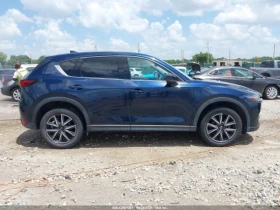 Mazda CX-5 GRAND TOURING | Mobile.bg    12