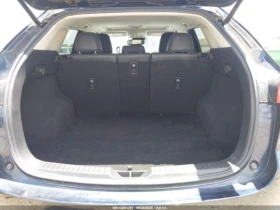 Mazda CX-5 GRAND TOURING | Mobile.bg    15