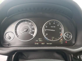 BMW X3 XDRIVE28I | Mobile.bg    9