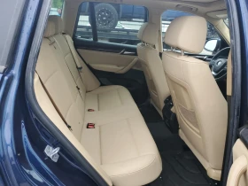 BMW X3 XDRIVE28I | Mobile.bg    11