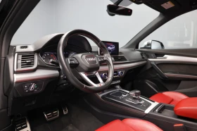 Audi SQ5 * * KEYLESS* PANO | Mobile.bg    7