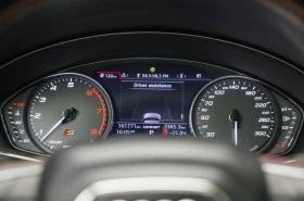 Audi SQ5 * * KEYLESS* PANO | Mobile.bg    9