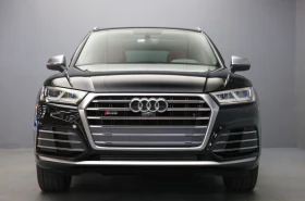 Audi SQ5 * * KEYLESS* PANO | Mobile.bg    2