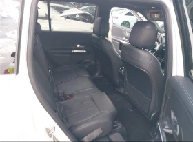 Mercedes-Benz GLB 250* 4MATIC* KEYLESS* * BURMESTER | Mobile.bg    10