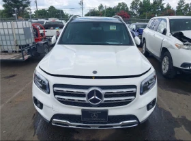 Mercedes-Benz GLB 250* 4MATIC* KEYLESS* * BURMESTER | Mobile.bg    2