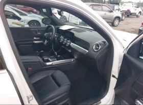 Mercedes-Benz GLB 250* 4MATIC* KEYLESS* * BURMESTER | Mobile.bg    8
