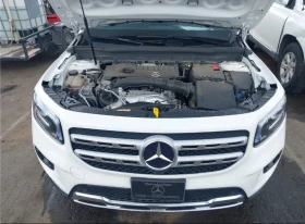 Mercedes-Benz GLB 250* 4MATIC* KEYLESS* * BURMESTER | Mobile.bg    11