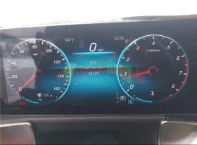 Mercedes-Benz GLB 250* 4MATIC* KEYLESS* * BURMESTER | Mobile.bg    9