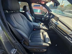 BMW X5 * CARFAX * БЕЗ ПЪРВОНАЧАЛНА ВНОСКА - 33500 лв. / 17128.28 € - 43506773 9