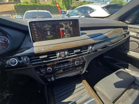BMW X5 * CARFAX * БЕЗ ПЪРВОНАЧАЛНА ВНОСКА - 33500 лв. / 17128.28 € - 43506773 7