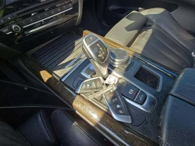 BMW X5 * CARFAX * БЕЗ ПЪРВОНАЧАЛНА ВНОСКА - 33500 лв. / 17128.28 € - 43506773 13
