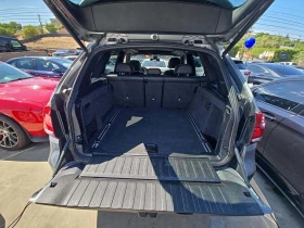 BMW X5 * CARFAX * БЕЗ ПЪРВОНАЧАЛНА ВНОСКА - 33500 лв. / 17128.28 € - 43506773 11