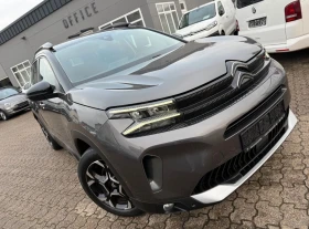 Citroen C5 Aircross SHINE 