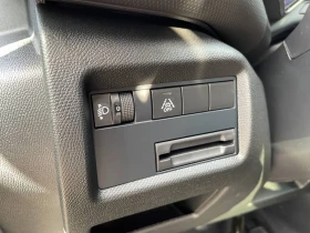 Citroen C5 Aircross SHINE  | Mobile.bg    12