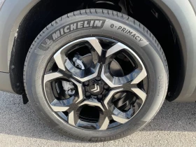 Citroen C5 Aircross SHINE  | Mobile.bg    7