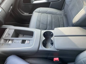 Citroen C5 Aircross SHINE  | Mobile.bg    16