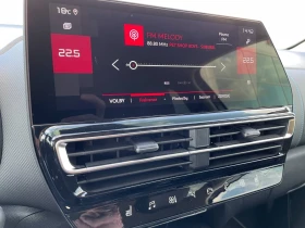 Citroen C5 Aircross SHINE  | Mobile.bg    14