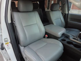 Toyota Sequoia, снимка 12