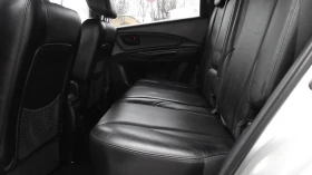 Hyundai Tucson 2.0.d.140.k.c.6.speed.КОЖА. - 3250 € / 6356.45 лв. - 19387446 15