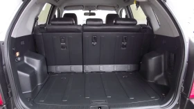 Hyundai Tucson 2.0.d.140.k.c.6.speed.КОЖА. - 3250 € / 6356.45 лв. - 19387446 16