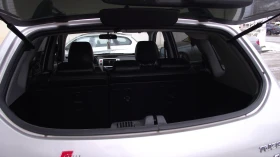 Hyundai Tucson 2.0.d.140.k.c.6.speed.КОЖА. - 3250 € / 6356.45 лв. - 19387446 17