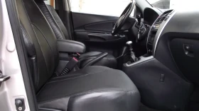 Hyundai Tucson 2.0.d.140.k.c.6.speed.КОЖА. - 3250 € / 6356.45 лв. - 19387446 14