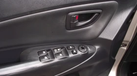 Hyundai Tucson 2.0.d.140.k.c.6.speed.КОЖА. - 3250 € / 6356.45 лв. - 19387446 12