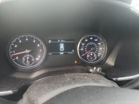 Hyundai Santa fe - 22989 € / 44962.58 лв. - 25018269 12