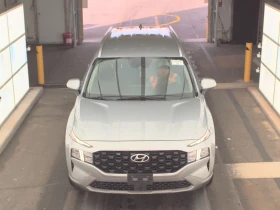 Hyundai Santa fe - 22989 € / 44962.58 лв. - 25018269 2