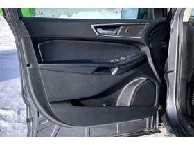 Ford Edge * SEL AWD | Heated Seats | Cold Weather Pkg * CARF - 21250 € / 41561.39 лв. - 84566551 2