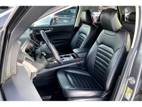 Ford Edge * SEL AWD | Heated Seats | Cold Weather Pkg * CARF - 21250 € / 41561.39 лв. - 84566551 3