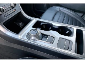 Ford Edge * SEL AWD | Heated Seats | Cold Weather Pkg * CARF - 21250 € / 41561.39 лв. - 84566551 10