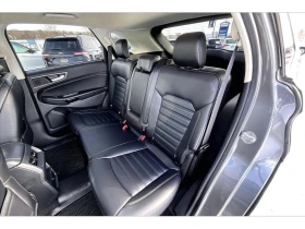 Ford Edge * SEL AWD | Heated Seats | Cold Weather Pkg * CARF - 21250 € / 41561.39 лв. - 84566551 13