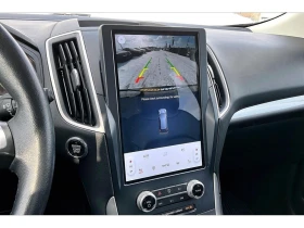 Ford Edge * SEL AWD | Heated Seats | Cold Weather Pkg * CARF - 21250 € / 41561.39 лв. - 84566551 12