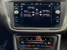 VW Tiguan * Highline R Line * CARFAX * БЕЗ ПЪРВОНАЧАЛНА ВНОС - 18200 € / 35596.11 лв. - 21003157 9