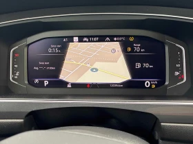 VW Tiguan * Highline R Line * CARFAX * БЕЗ ПЪРВОНАЧАЛНА ВНОС - 18200 € / 35596.11 лв. - 21003157 8