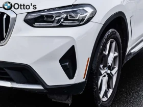 BMW X3 * xDrive30i * CARFAX * ЦЕНА ДО БГ - 30400 € / 59457.23 лв. - 99506841 3