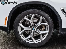 BMW X3 * xDrive30i * CARFAX * ЦЕНА ДО БГ - 30400 € / 59457.23 лв. - 99506841 4