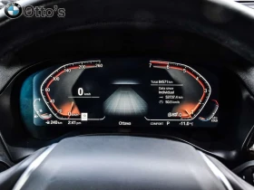 BMW X3 * xDrive30i * CARFAX * ЦЕНА ДО БГ - 30400 € / 59457.23 лв. - 99506841 13